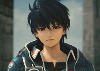 Оценки нового номера Famitsu: Star Ocean: Integrity and Faithlessness, Dragon Quest Monsters: Joker 3 и другие