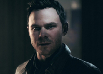 Remedy прокомментировала ситуацию с разрешением Quantum Break на Xbox One