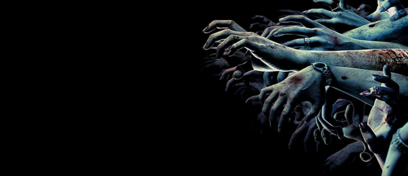 Resident Evil - в Steam проходит грандиозная распродажа игр по случаю 20-летия сериала