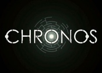 Chronos - ролевая VR-игра от создателей Darksiders обзавелась свежим трейлером