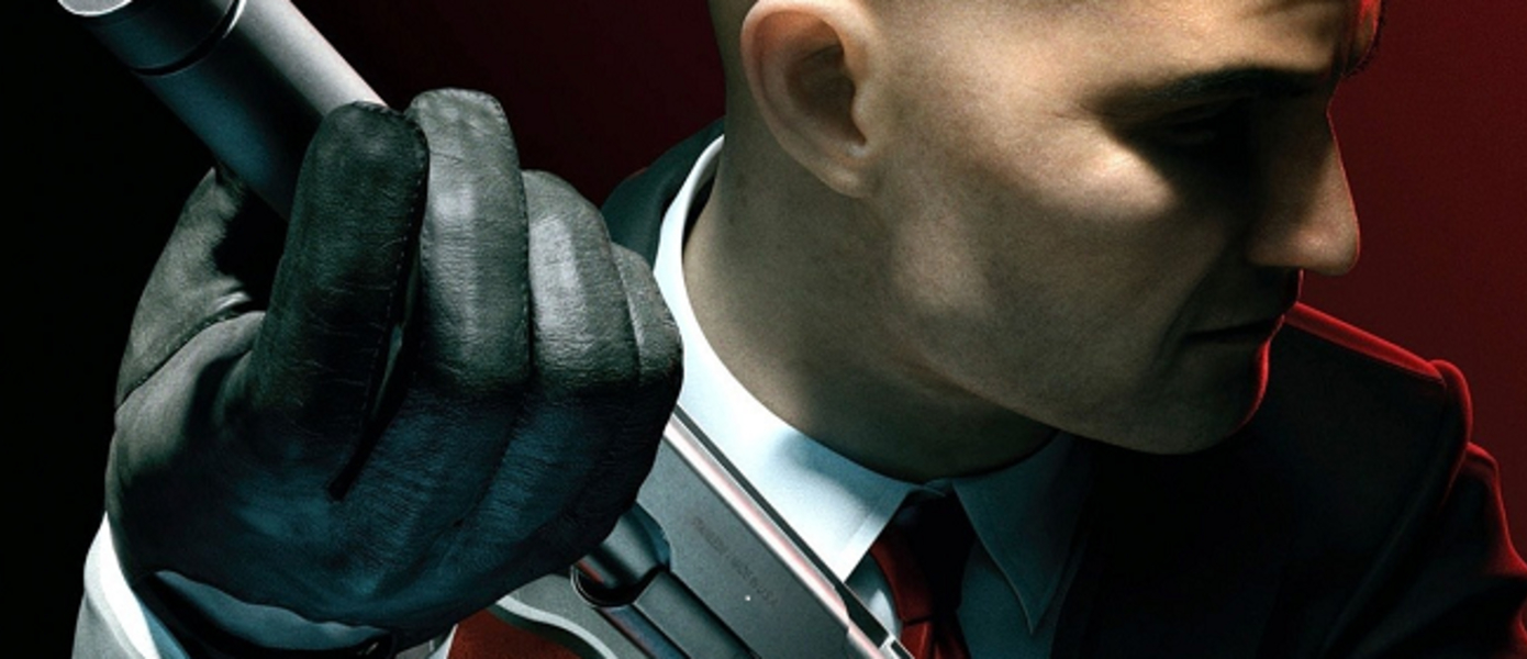 Hitman - дата релиза второго эпизода будет объявлена на следующей неделе