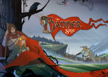 The Banner Saga 2 обзавелась датой релиза в Steam
