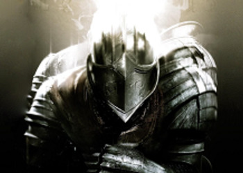 Сравнение производительности Assassin's Creed и Dark Souls в версиях для Xbox 360 и Xbox One