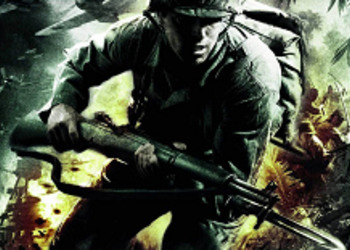 EA бесплатно раздает Medal of Honor: Pacific Assault для Origin