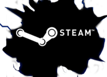Компания Valve дала возможность пользователям сделать свой собственный Steam Controller