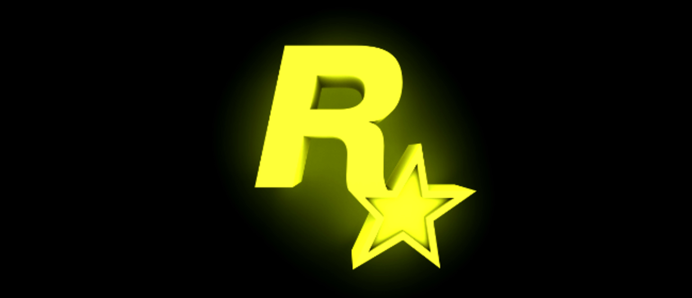 TechRadar: Rockstar рассматривала вопрос выпуска GTA с местом действия в Токио, Grand Theft Auto VI в разработке