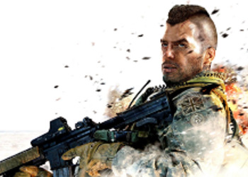 Слух: Предзаказчики новой Call of Duty на Xbox One получат бесплатные копии Modern Warfare 1 и 2