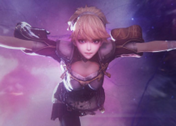 Toukiden 2 стартует в Японии 30 июня, представлен первый геймплейный трейлер и запись игрового процесса