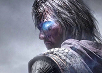 Слух: Middle-earth: Shadow of Mordor 2 в разработке