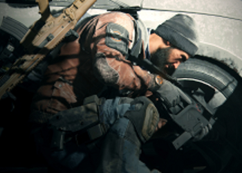 Оценки нового номера Famitsu: The Division, Far Cry Primal, Pokken Tournament и другие