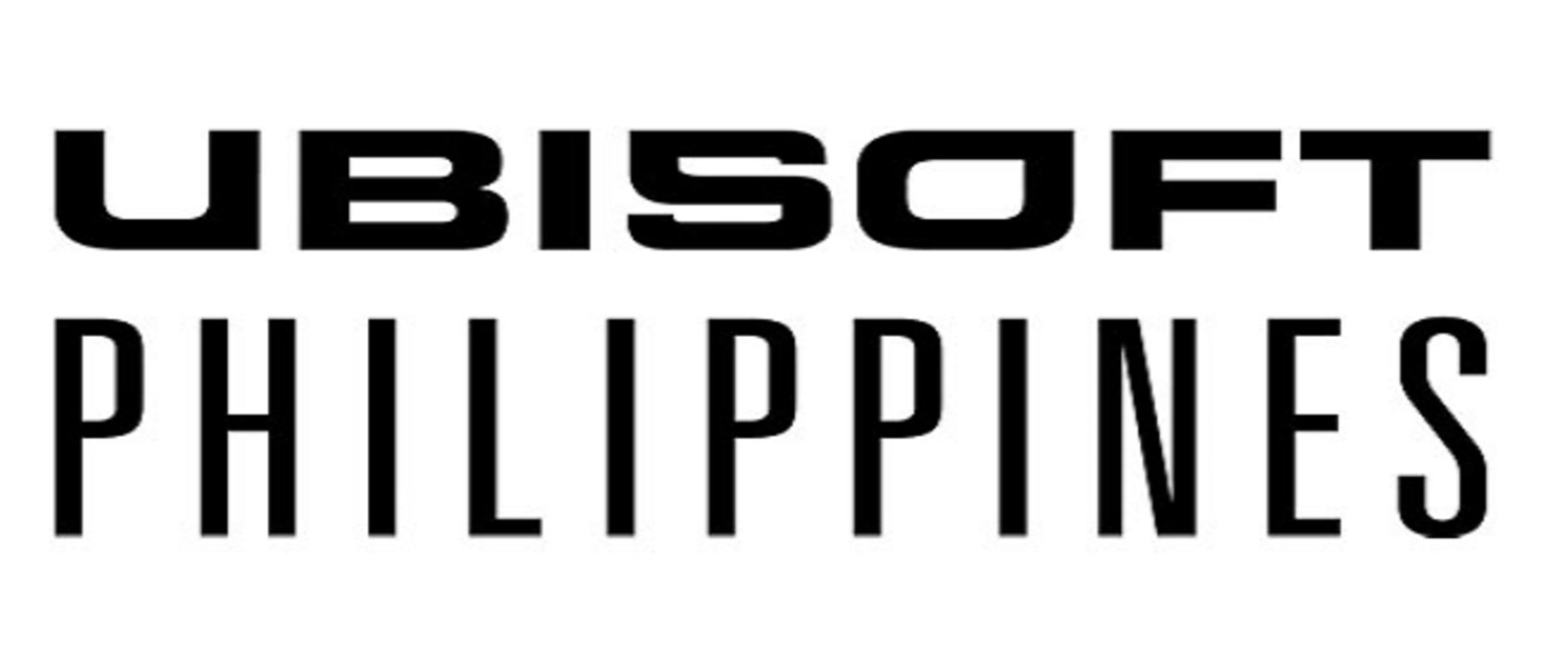 Ubisoft открывает новую студию на Филиппинах
