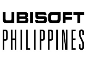 Ubisoft открывает новую студию на Филиппинах