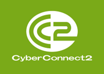 У CyberConnect2 в настоящий момент в разработке 8 игр