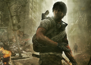 Объявлена апрельская линейка бесплатных игр для подписчиков PS Plus