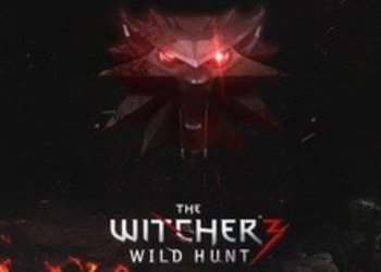 The Witcher 3: как создавалась Плотва