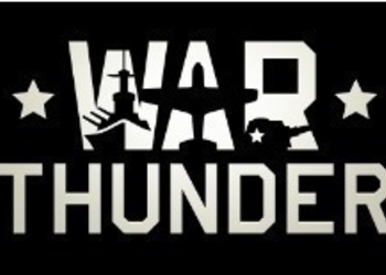 War Thunder - в игре появились первые парусные корабли, разработчики выпустили новый трейлер