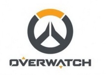 Overwatch - новая короткометражка по игре