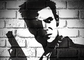 Экскурсия по офису Remedy Entertainment