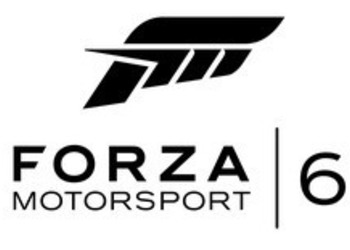 Forza Motorsport 6 представляет набор машин от Top Gear