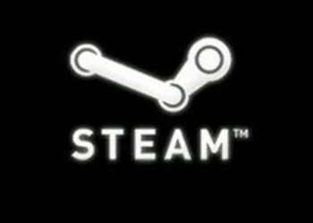 HTC Vive поступил в продажу с сегодняшнего дня