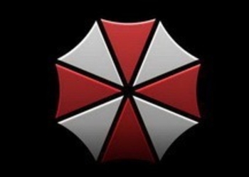Umbrella Corps - выход откладывается до лета, представлен новый трейлер