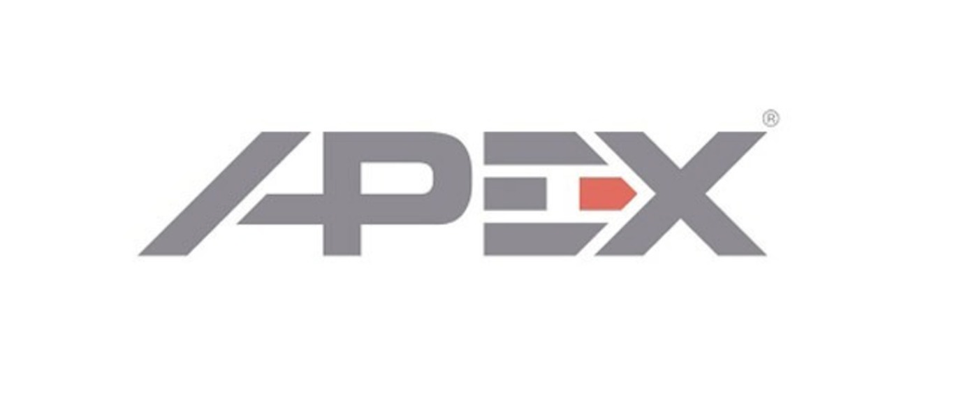 Компания Apex открывает свое представительство в России