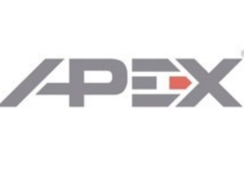 Компания Apex открывает свое представительство в России