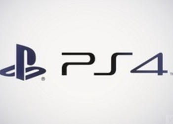 Недокументированные возможности прошивки 3.50 для PlayStation 4