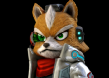 Star Fox Zero - грядущий эксклюзив для Wii U обзавелся новым трейлером