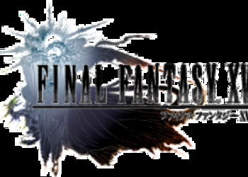 Final Fantasy XV - появились первые подробности возможной PC-версии