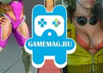 Четвертый подкаст GameMAG уже доступен для прослушивания - PS4k (или 4,5), суррогатный феминизм, FFXV и другие новости