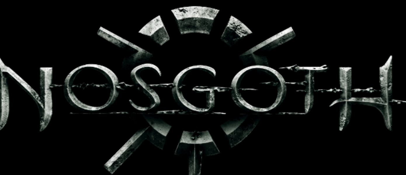 Nosgoth - разработка мультиплеерного ответвления Legacy of Kain прекращена