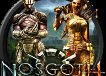 Nosgoth - разработка мультиплеерного ответвления Legacy of Kain прекращена