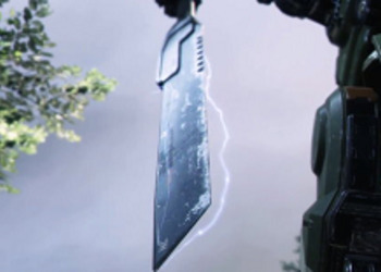 Titanfall 2 для PS4, Xbox One и PC получил первый тизер-трейлер, дебют игры состоится 12 июня