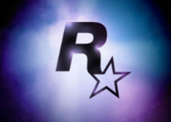 Продюсер Grand Theft Auto V Лесли Бензис подал в суд на Rockstar и Take-Two с требованием выплатить ему $150 миллионов (обновлено)