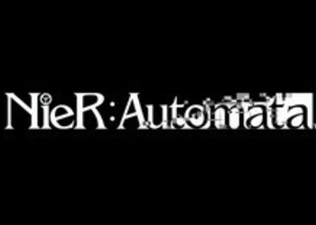 NieR: Automata - в рамках концерта в честь 6-летия серии будет показан геймплей