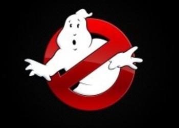 Ghostbusters -  первые подробности и трейлер новой игры