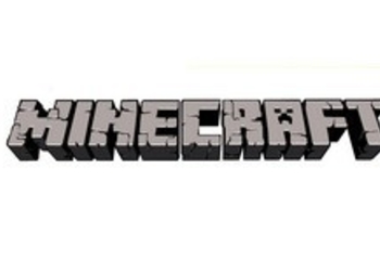 Minecraft - раскрыты ежедневные продажи игры