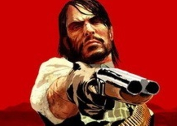 Слух: Red Dead Redemption 2 - стали известны место и время действия