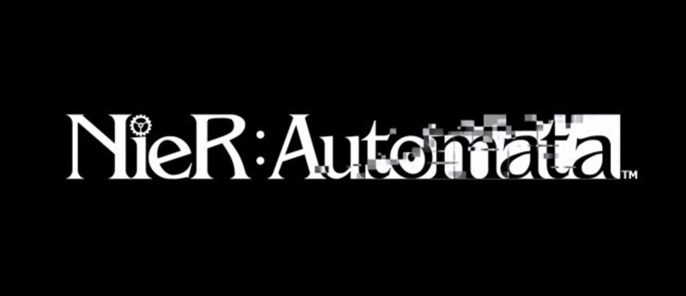 NieR: Automata - новое видео с мероприятия The NieR Music Concert & Talk Live