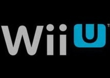 У Wii U есть ограничение на количество установленных игр