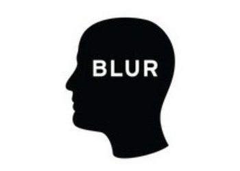 Новое эпичное видео от Blur Studio