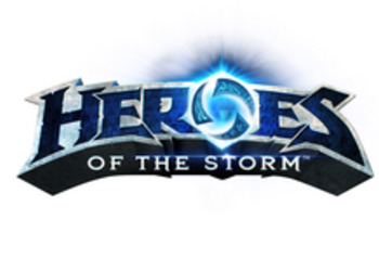 Heroes of the Storm - Трейсер станет новым героем Нексуса