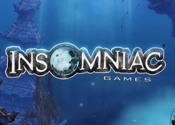 Insomniac Games анонсирует две VR-игры и датирует две другие