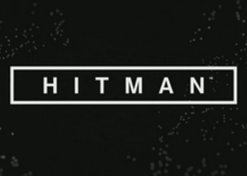 Hitman - новые скриншоты второго эпизода