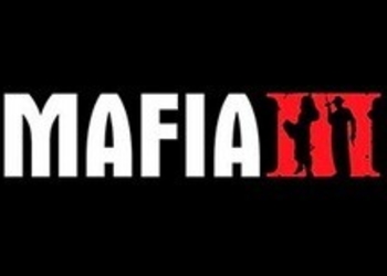 Mafia 3 - Take-Two тизерит новый трейлер