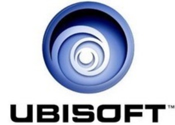 1666 - Ubisoft регистрирует старую торговую марку Патриса Дезиле