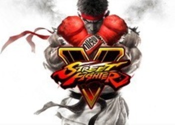 Street Fighter V - разработчики показали следующего DLC-бойца