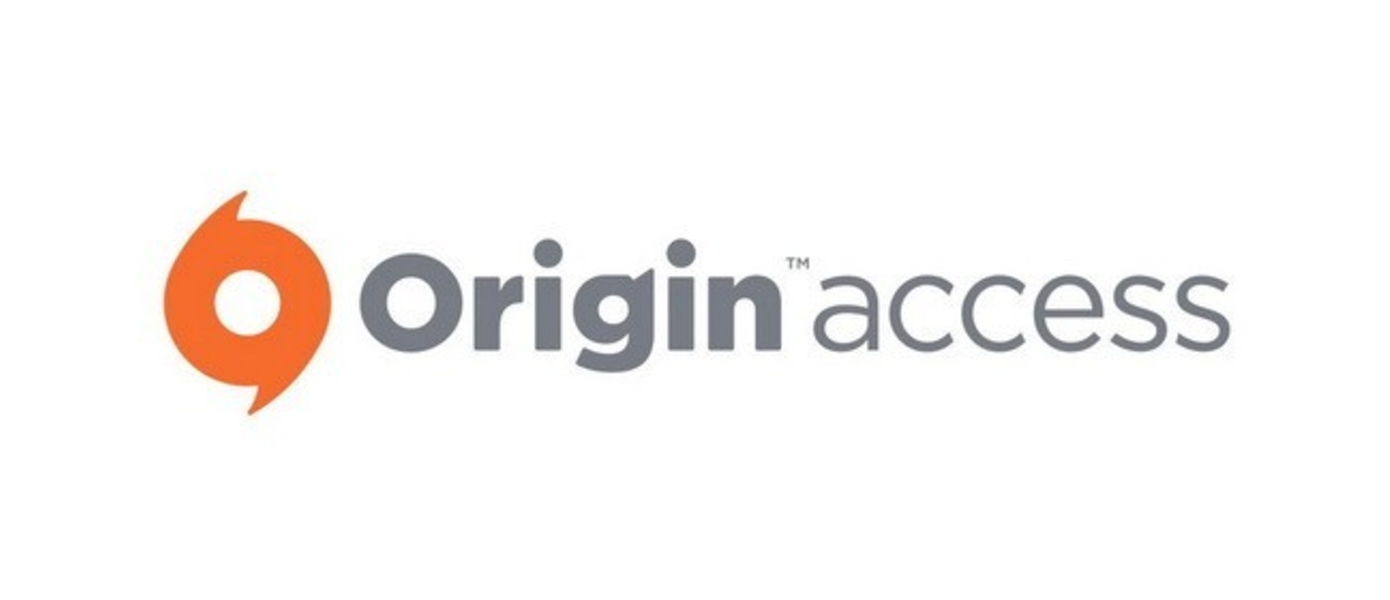 Подписчики EA и Origin Access получили доступ к новой игре