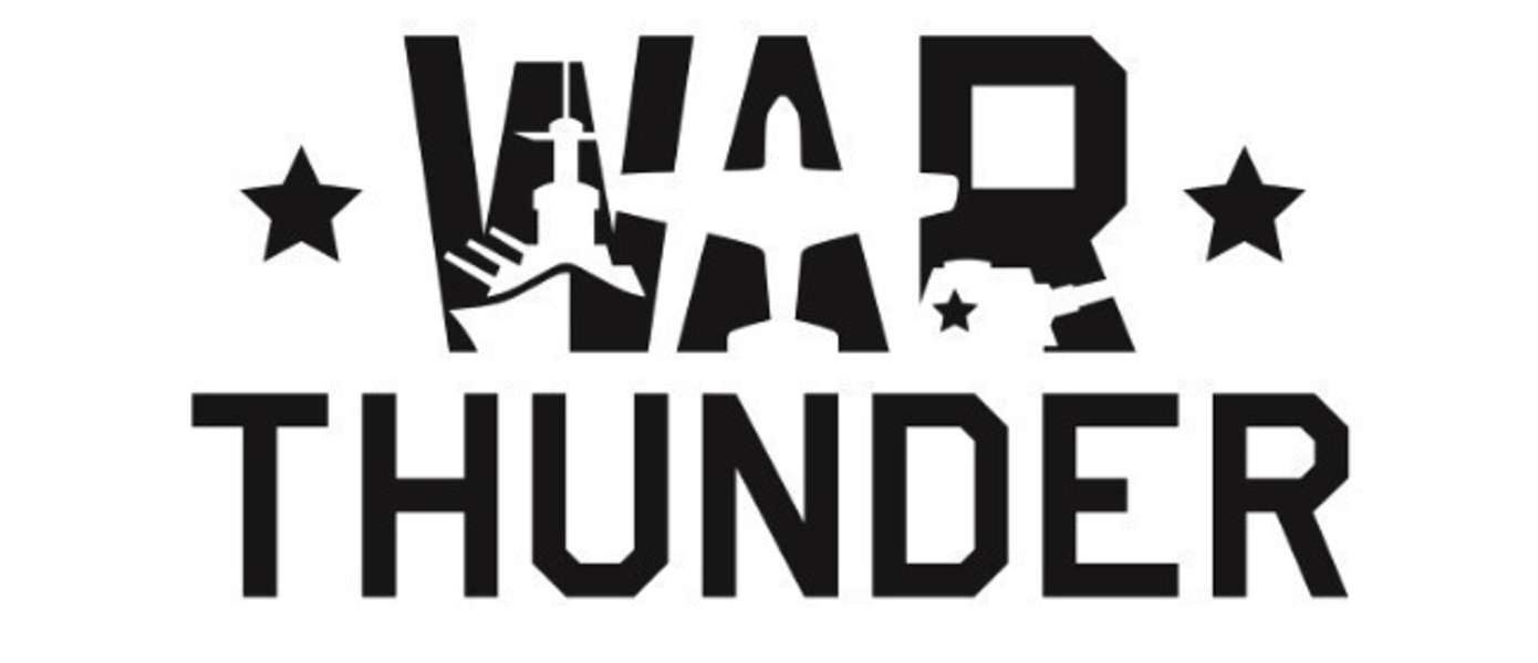 War Thunder - Gajin Entertainment объявила о старте цикла событий